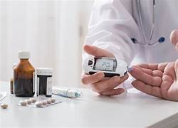 Diabetes Care