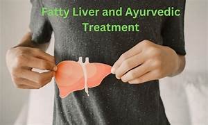 Fatty Liver Management