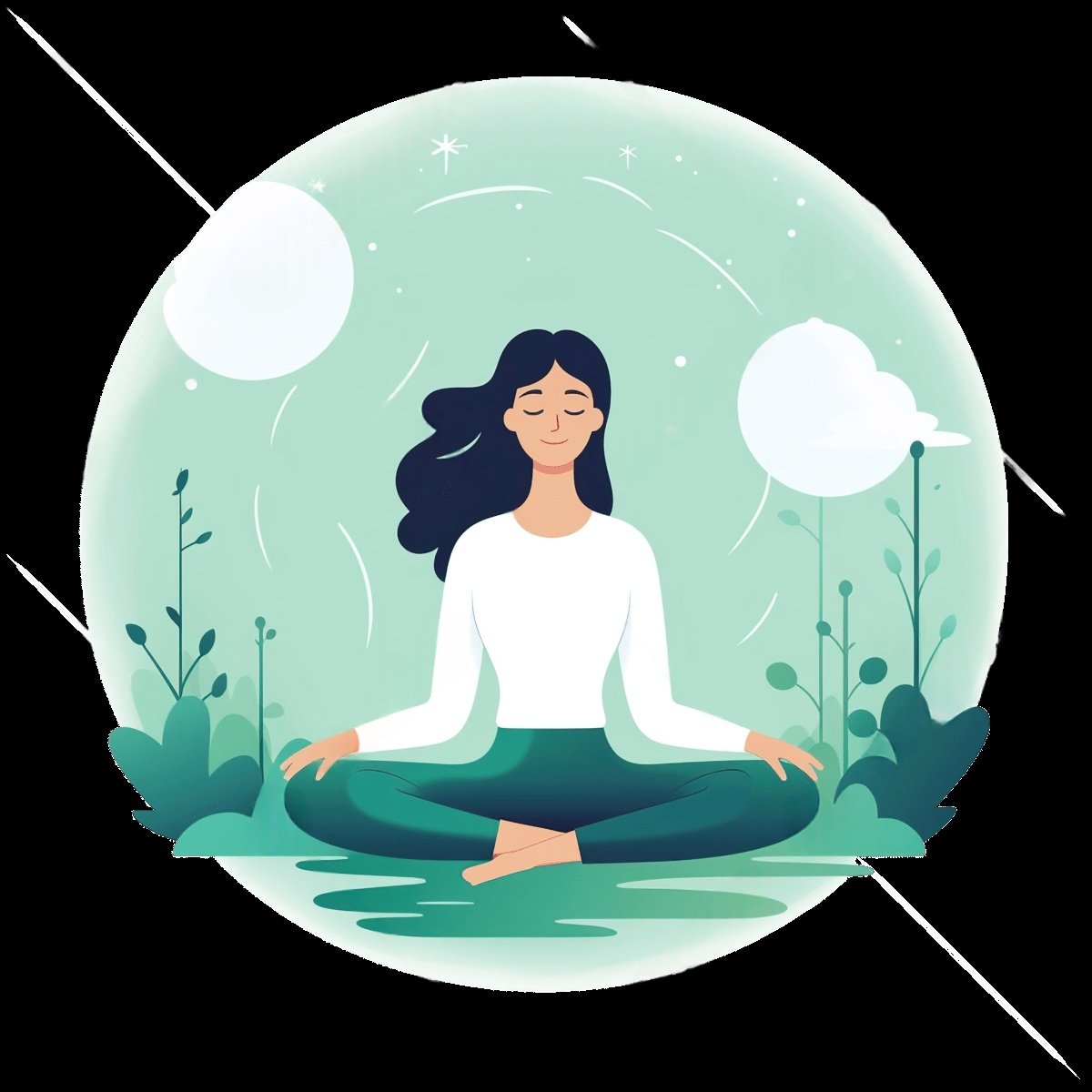  Hear What Our Happy Travelers Have to Say.